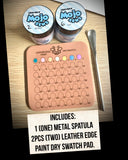 Travel caddy 2.0 (KIT LISTING ONLY)