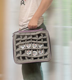Travel Caddy  (RETAIL)