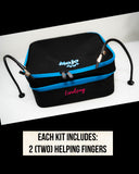 Travel caddy 2.0 (KIT LISTING ONLY)