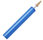 Leather edge painting tool