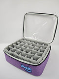 Travel Caddy  (RETAIL)