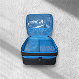 Travel caddy 2.0 (KIT LISTING ONLY)