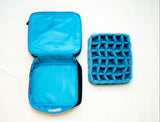 Travel caddy 2.0 (KIT LISTING ONLY)