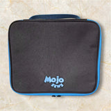 Travel caddy 2.0 (KIT LISTING ONLY)