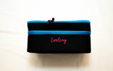 Travel caddy 2.0 (KIT LISTING ONLY)