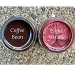 COFFEE DUO