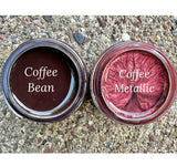 COFFEE DUO