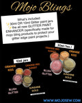 Mojo Blings RETAIL