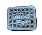 Travel Caddy  (RETAIL)