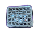 Travel Caddy  (RETAIL)