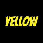 PRIMARY COLORS REFILLS suction packs only RETAIL
