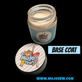 *RETAIL* Base Coat and Top Coat 1oz (30ml)