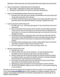 Leather Paint, Base Coat & Top Coat Facts and basic application steps